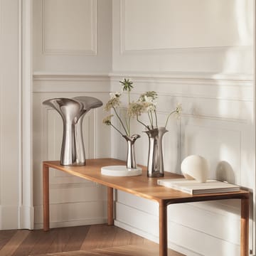 블룸 보타니카 화병 - 15 cm - Georg Jensen | 조지젠슨