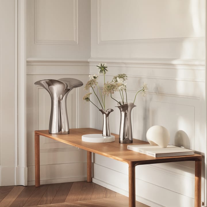 블룸 보타니카 화병, 15 cm Georg Jensen | 조지젠슨