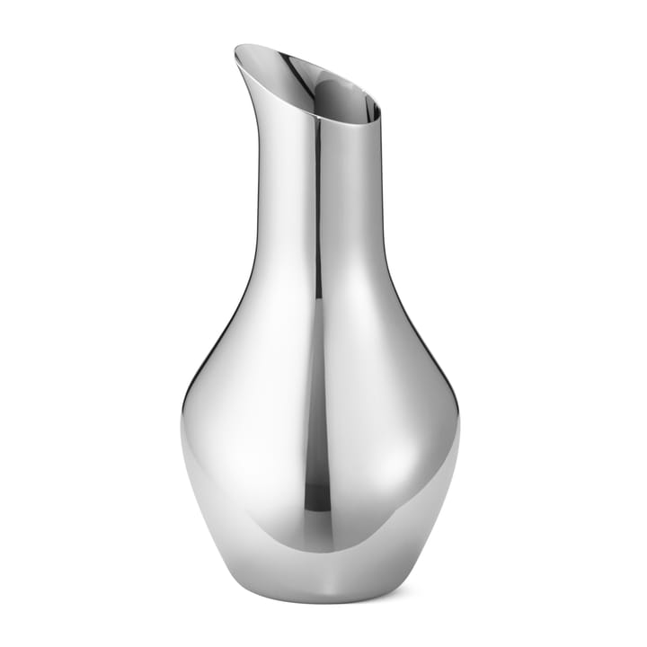 스카이 저그 1.5 l - Stainless steel - Georg Jensen | 조지젠슨