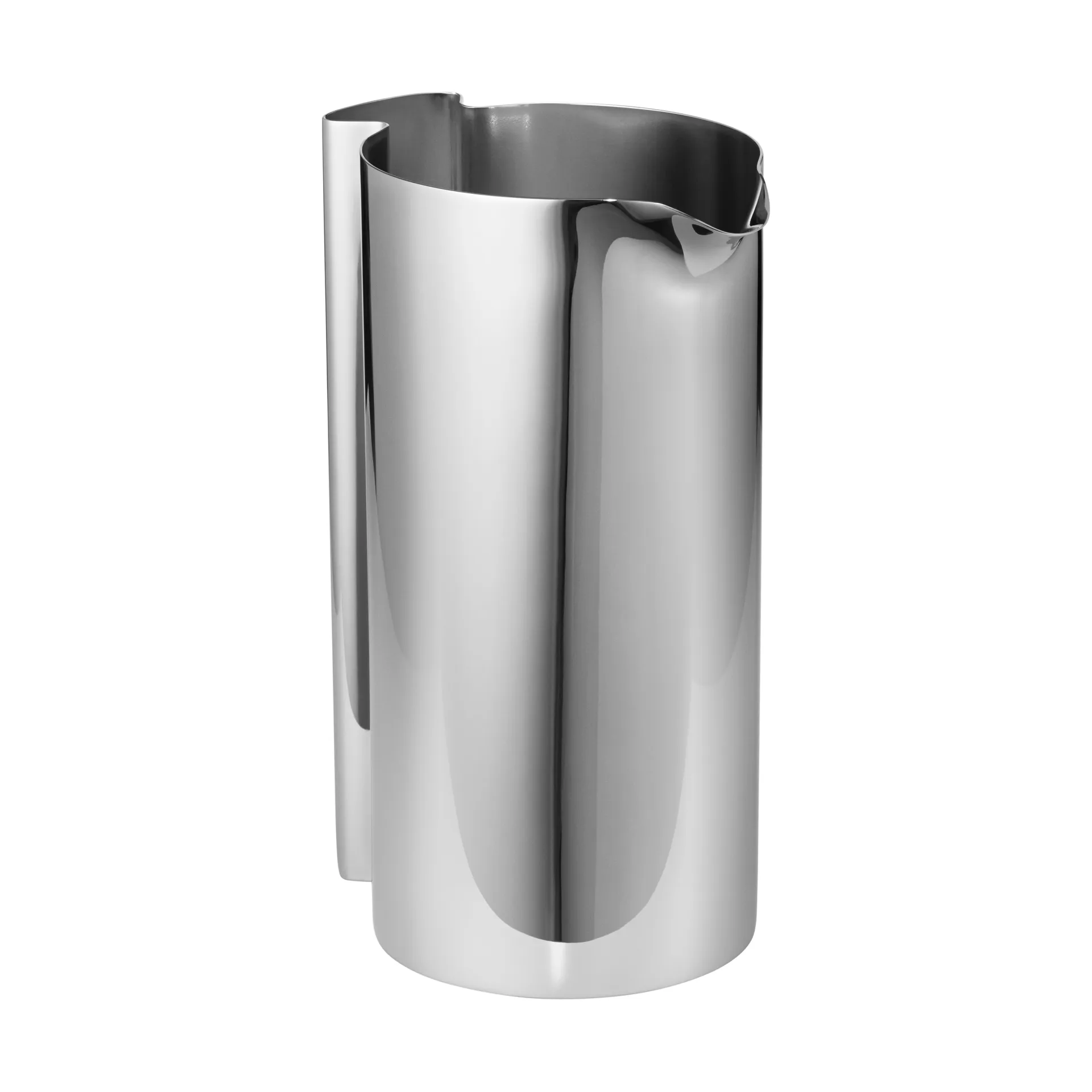 헨닝 코펠 피처 1.5 L, Stainless steel Georg Jensen | 조지젠슨