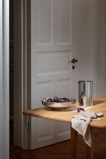 헨닝 코펠 피처 1.5 L - Stainless steel - Georg Jensen | 조지젠슨