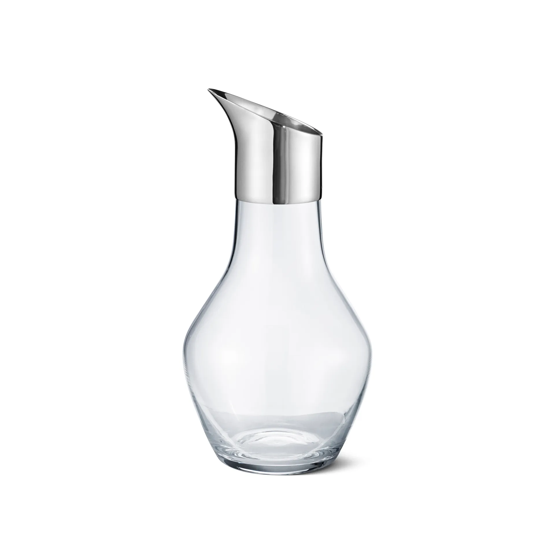 스카이 워터 카라페, 1.5 l Georg Jensen | 조지젠슨