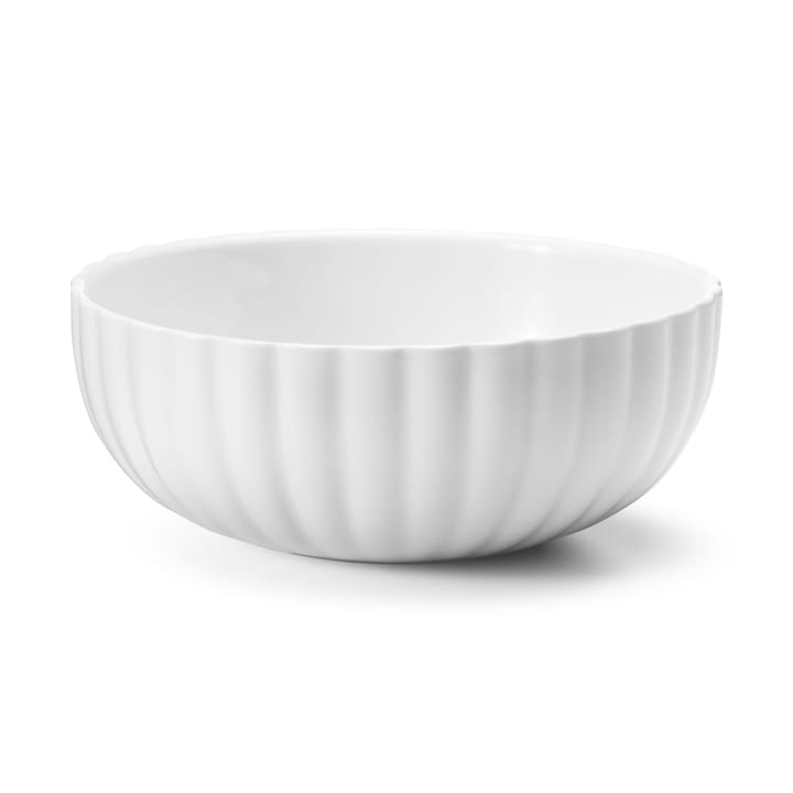 베르나도트 보울 Ø15.4 cm - Porcelain - Georg Jensen | 조지젠슨