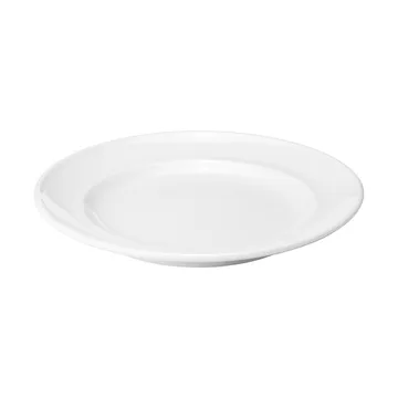 헨닝 코펠 사이드 접시 16 cm - White - Georg Jensen | 조지젠슨