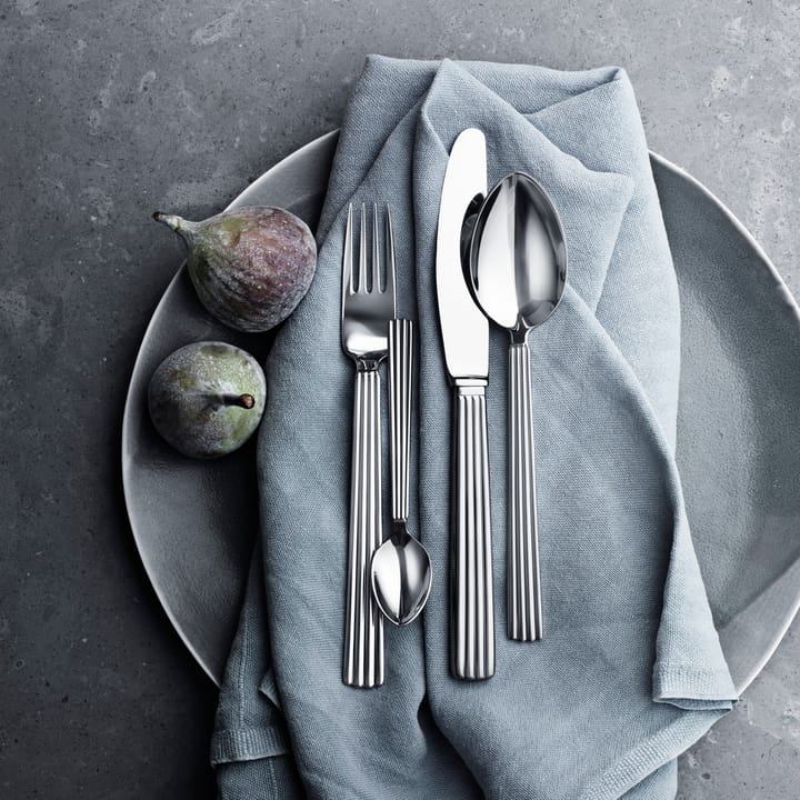 베르나도뜨 커트러리 세트, 16 pcs Georg Jensen | 조지젠슨