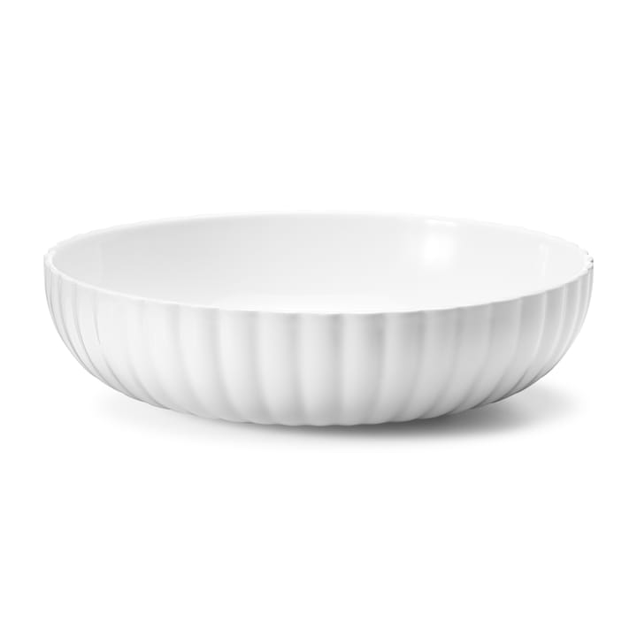 베르나도트 파스타 보울 Ø19.4 cm - Porcelain - Georg Jensen | 조지젠슨