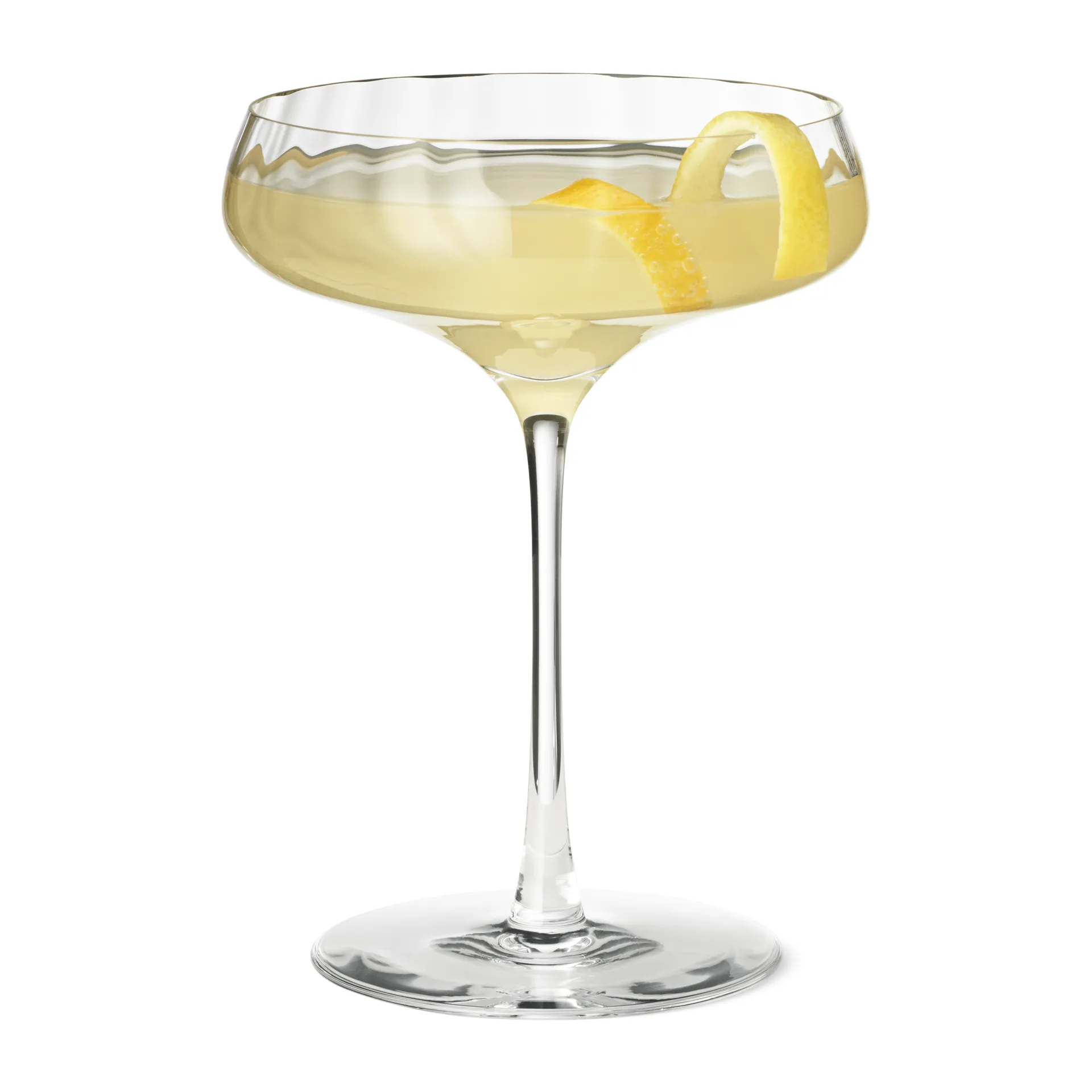 베르나도뜨 칵테일 글래스 2개 세트, 20cl Georg Jensen | 조지젠슨