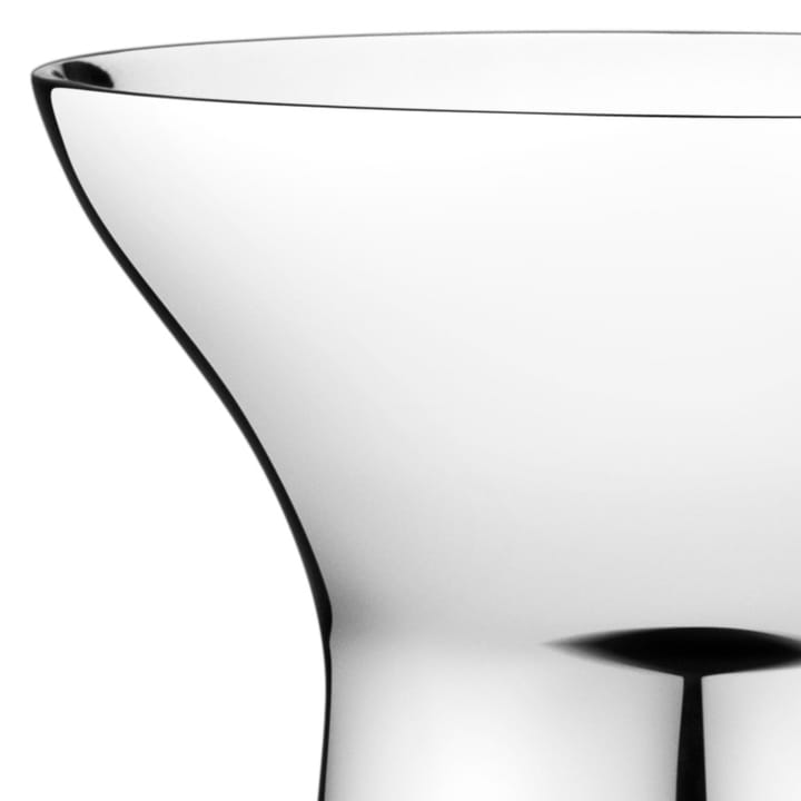 알프레도 에그컵 2개 세트, 5 cm Georg Jensen | 조지젠슨