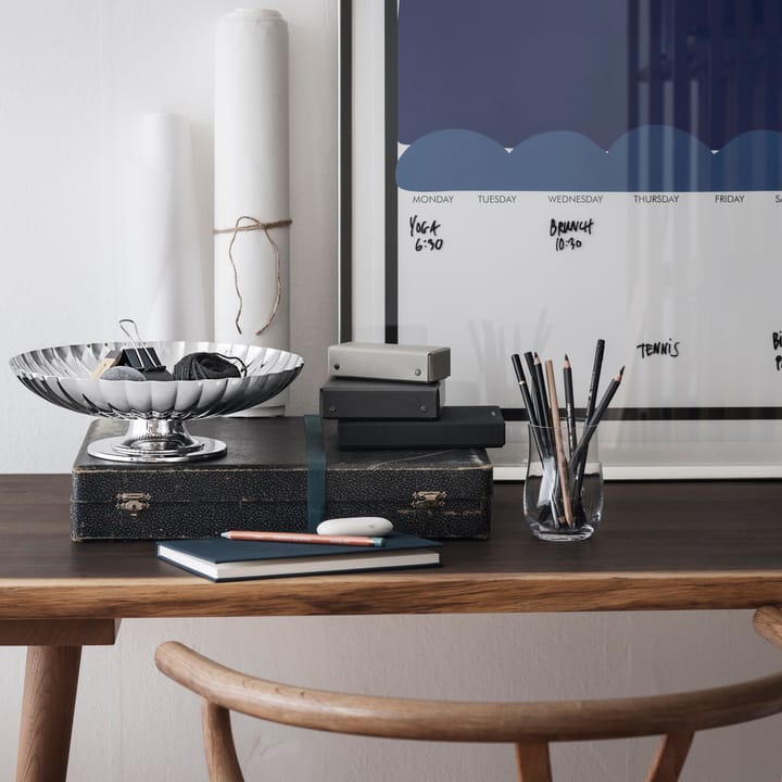코브라 유리컵 2개 세트, medium, 35 cl Georg Jensen | 조지젠슨
