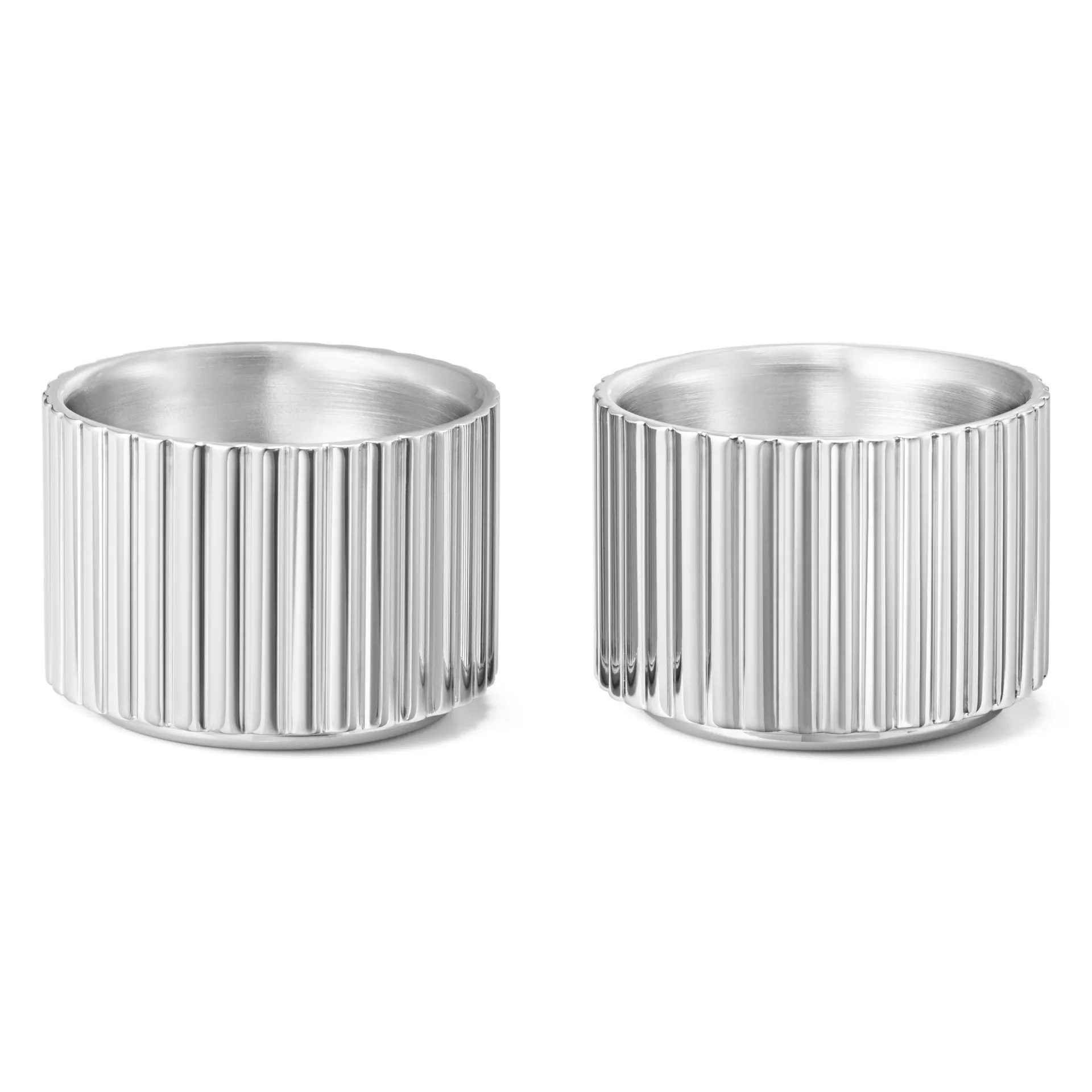 베르나도뜨 에그컵, 2- pack Georg Jensen | 조지젠슨