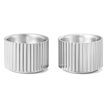 베르나도뜨 에그컵 - 2- pack - Georg Jensen | 조지젠슨