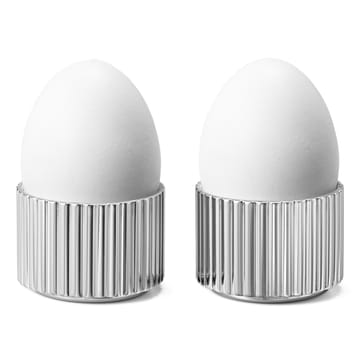 베르나도뜨 에그컵 - 2- pack - Georg Jensen | 조지젠슨