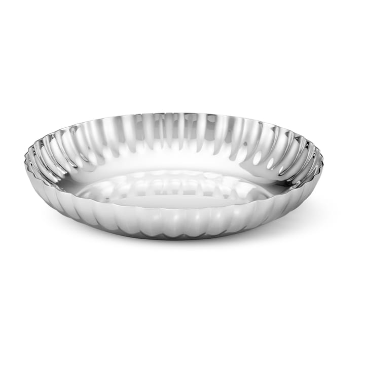 베르나도뜨 어린이 식기 2 피스, Stainless steel Georg Jensen | 조지젠슨