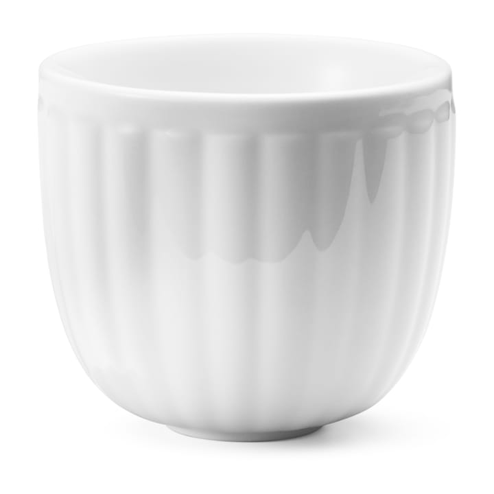 베르나도뜨 보온 컵 20 cl 2개 세트, Porcelain Georg Jensen | 조지젠슨