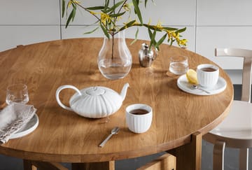 베르나도뜨 보온 컵 20 cl 2개 세트 - Porcelain - Georg Jensen | 조지젠슨