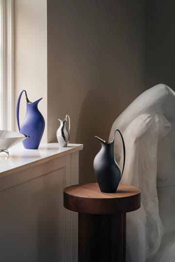 헨닝 코펠 저그 미니 20 cl - Stainless steel - Georg Jensen | 조지젠슨