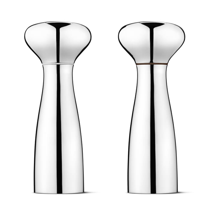 알프레도 솔트앤페퍼밀 - 20 cm - Georg Jensen | 조지젠슨