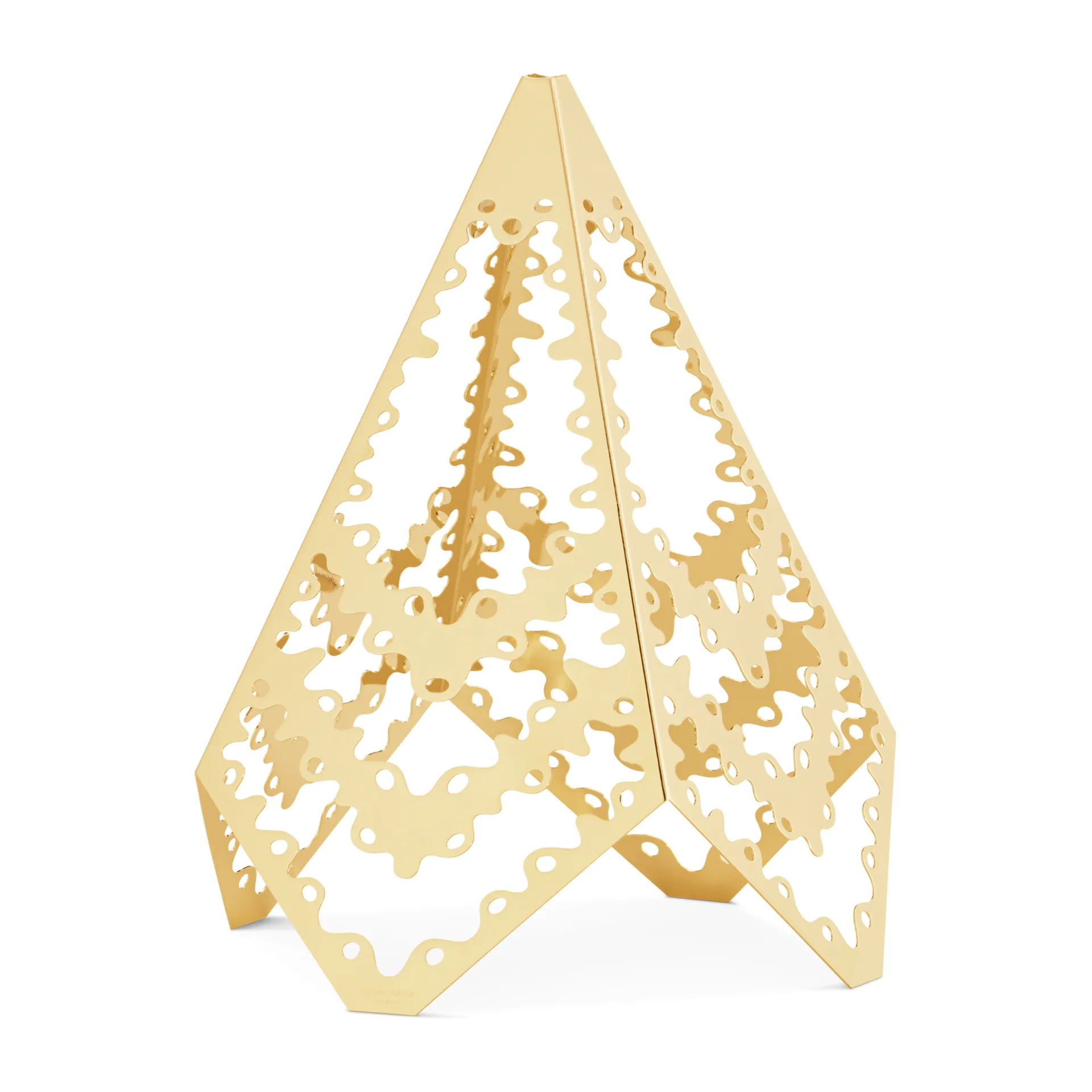 2022 올해의 테이블 트리, medium Georg Jensen | 조지젠슨