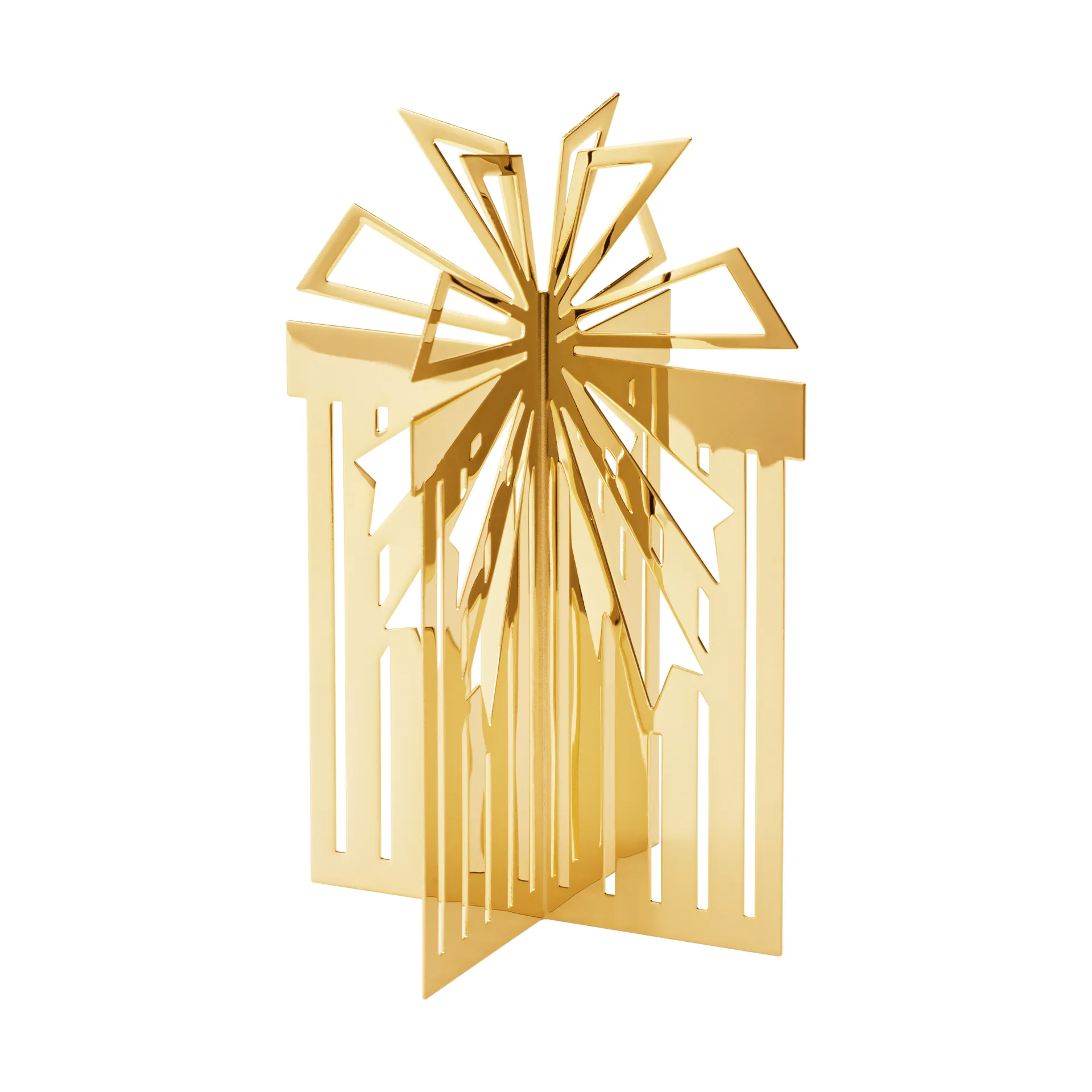 2025 크리스마스 테이블 장식, 크리스마스 선물, Medium Georg Jensen | 조지젠슨