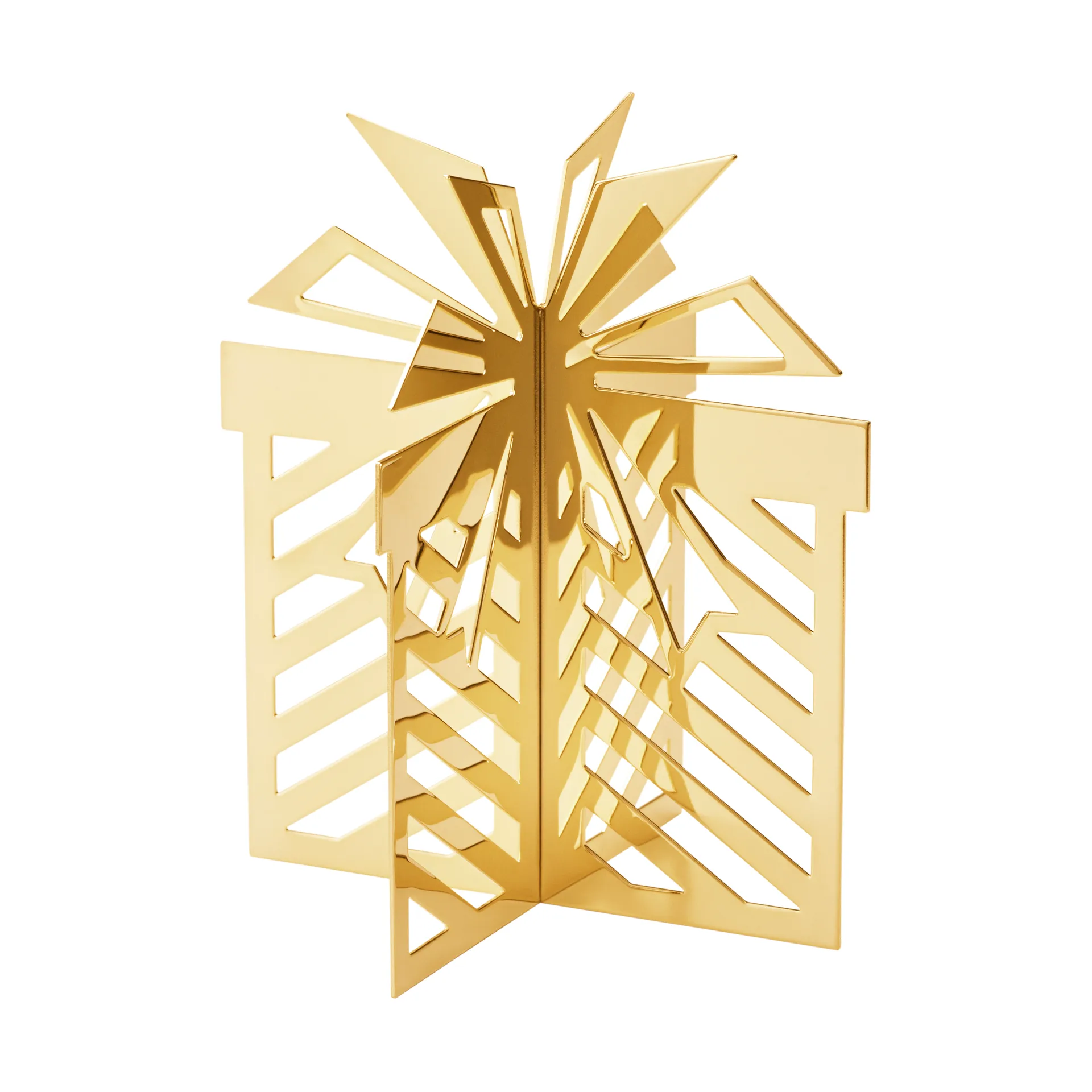 2025 크리스마스 테이블 장식, 크리스마스 선물, Small Georg Jensen | 조지젠슨