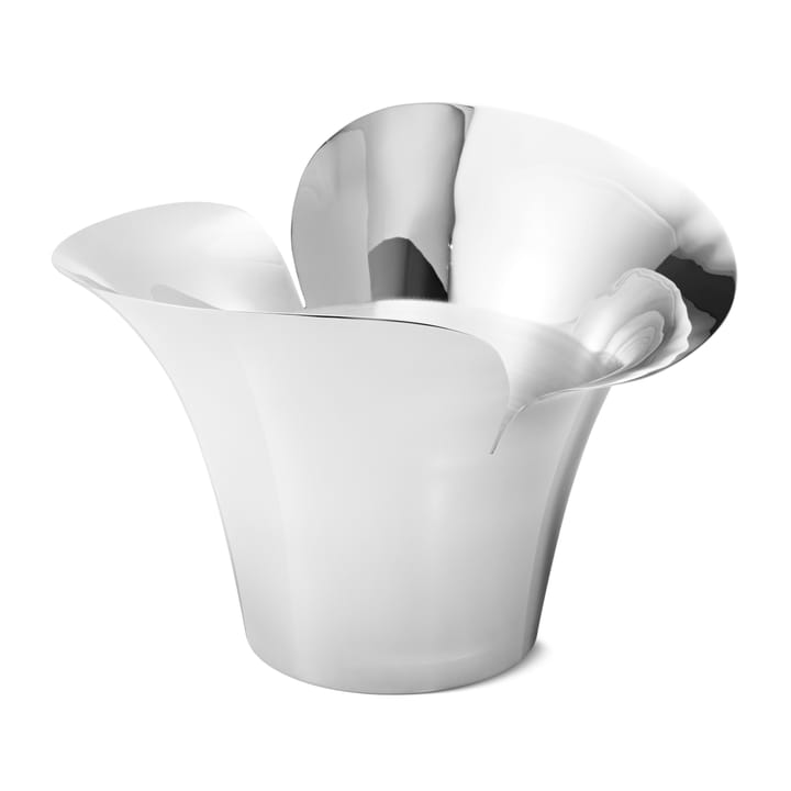 블룸 보타니카 화분 - Ø22 cm - Georg Jensen | 조지젠슨