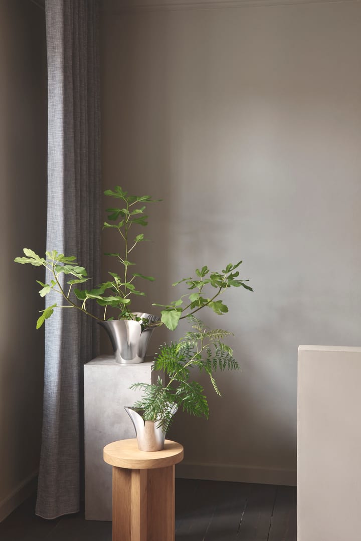 블룸 보타니카 화분, Ø22 cm Georg Jensen | 조지젠슨