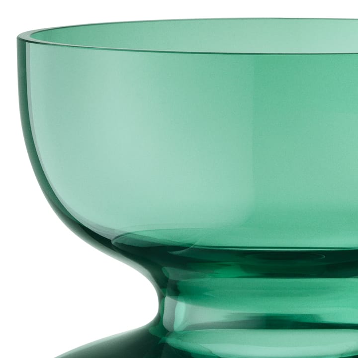 알프레도 화병 브라이트 그린, 25 cm Georg Jensen | 조지젠슨