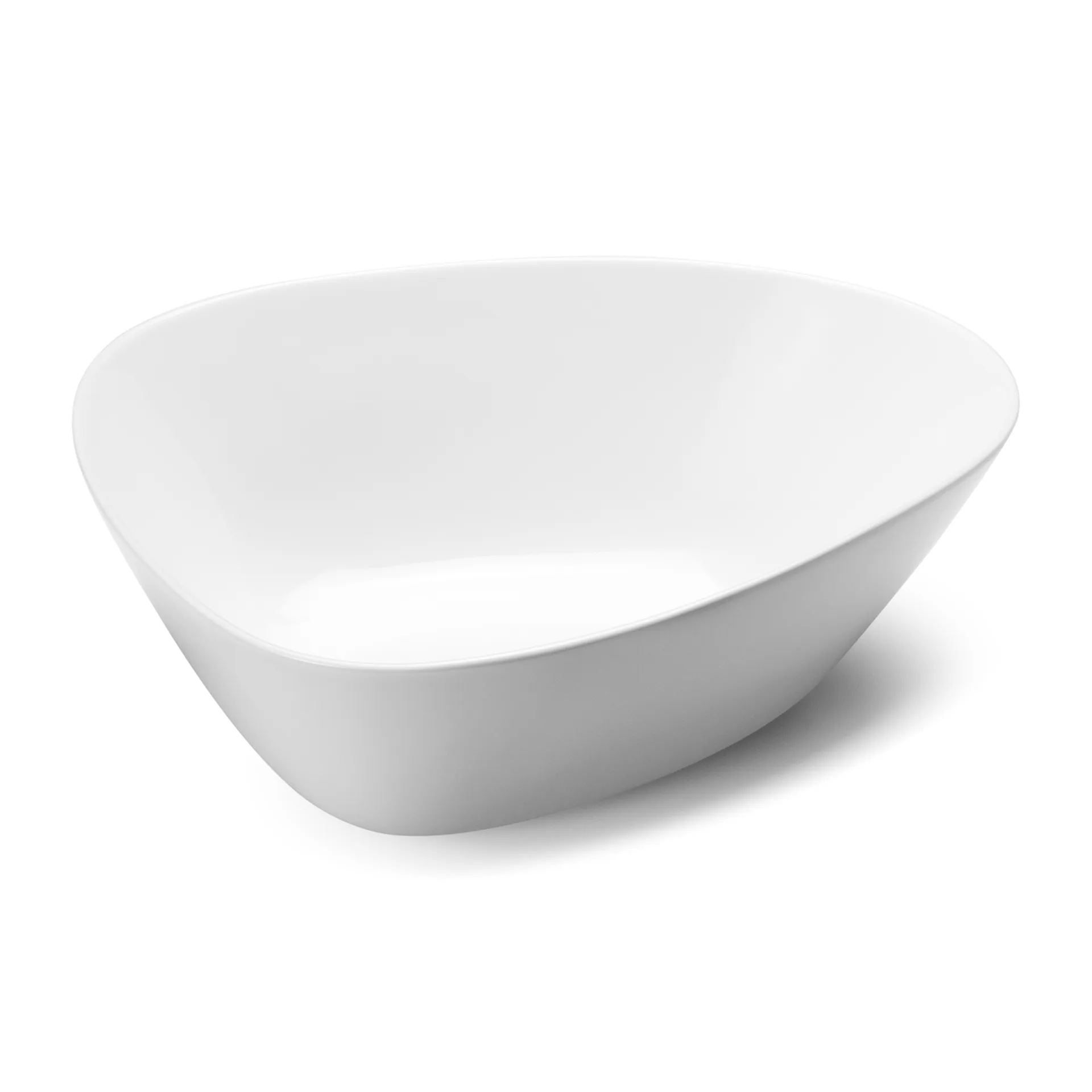 스카이 서빙 보울 26.7 cm, Porcelain Georg Jensen | 조지젠슨