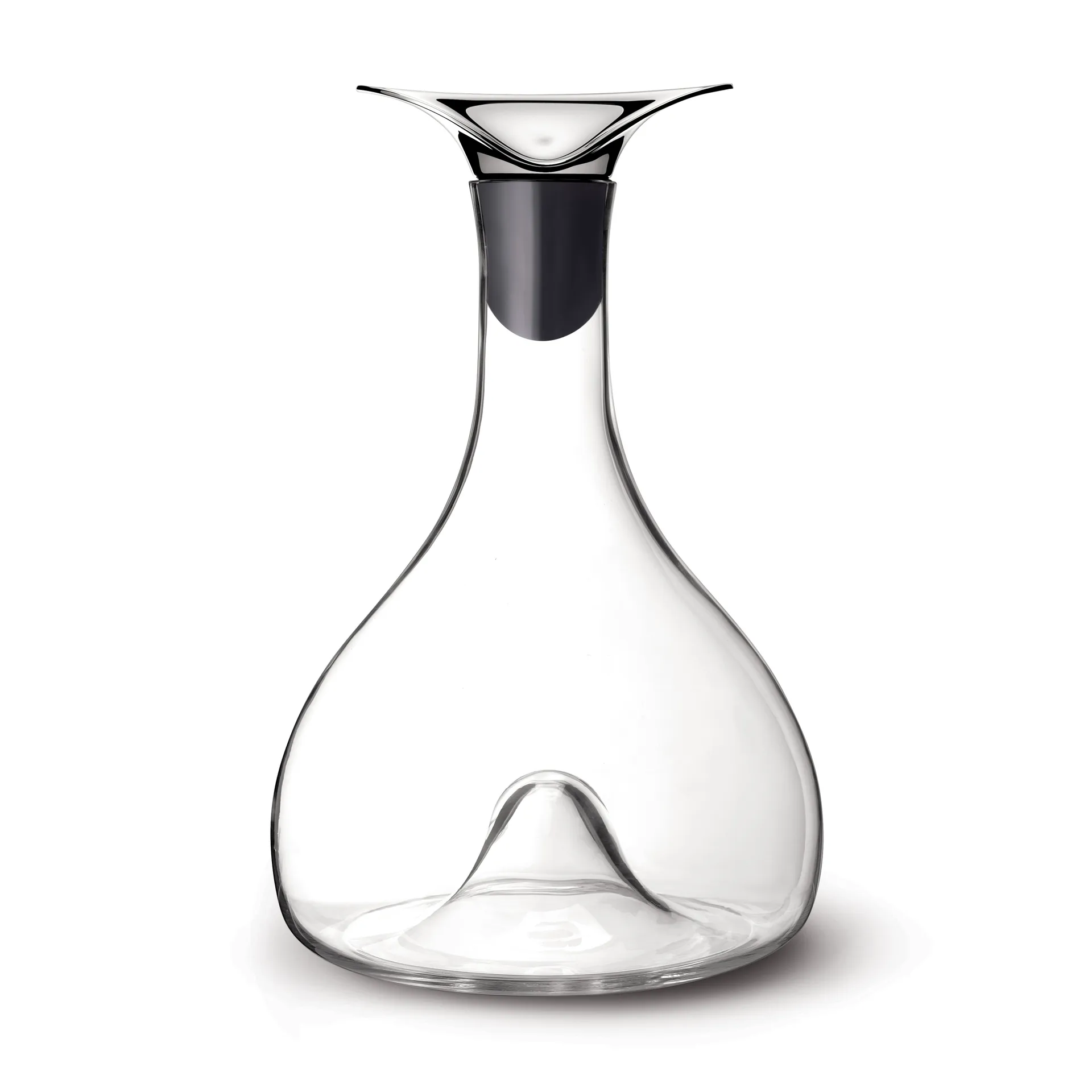 와인 와인 카라페, 26.7 cm Georg Jensen | 조지젠슨