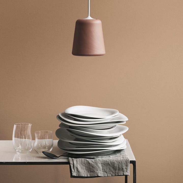 코브라 접시, 27 cm Georg Jensen | 조지젠슨