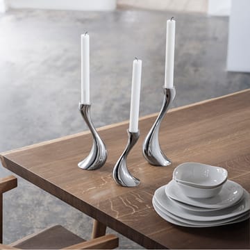 코브라 접시 - 27 cm - Georg Jensen | 조지젠슨