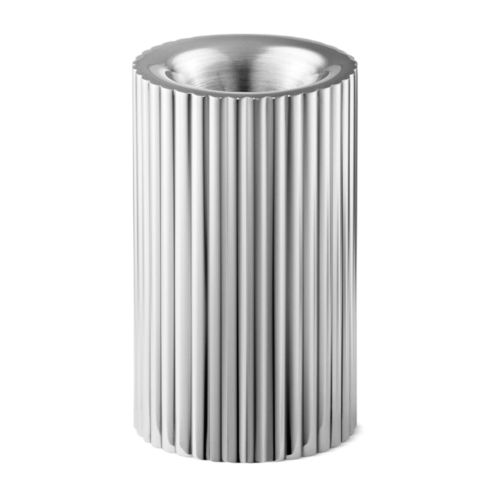 베르나도뜨 캔들 스틱 3 피스, Stainless steel Georg Jensen | 조지젠슨
