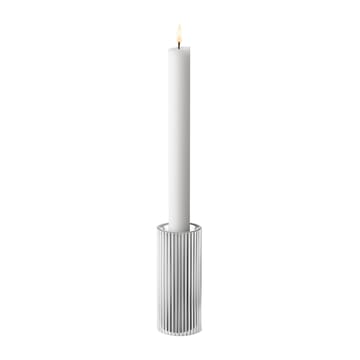 베르나도뜨 캔들 스틱 3 피스 - Stainless steel - Georg Jensen | 조지젠슨