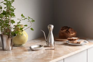 알프레도 오일 & 식초 저그 - 30 cl - Georg Jensen | 조지젠슨