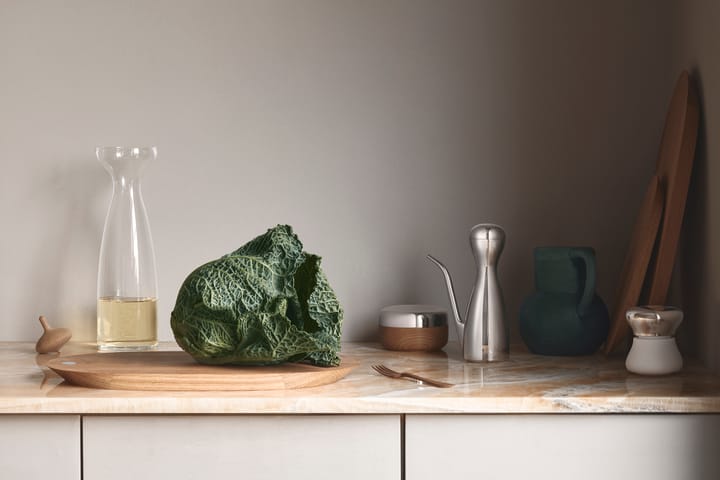 알프레도 오일 & 식초 저그, 30 cl Georg Jensen | 조지젠슨