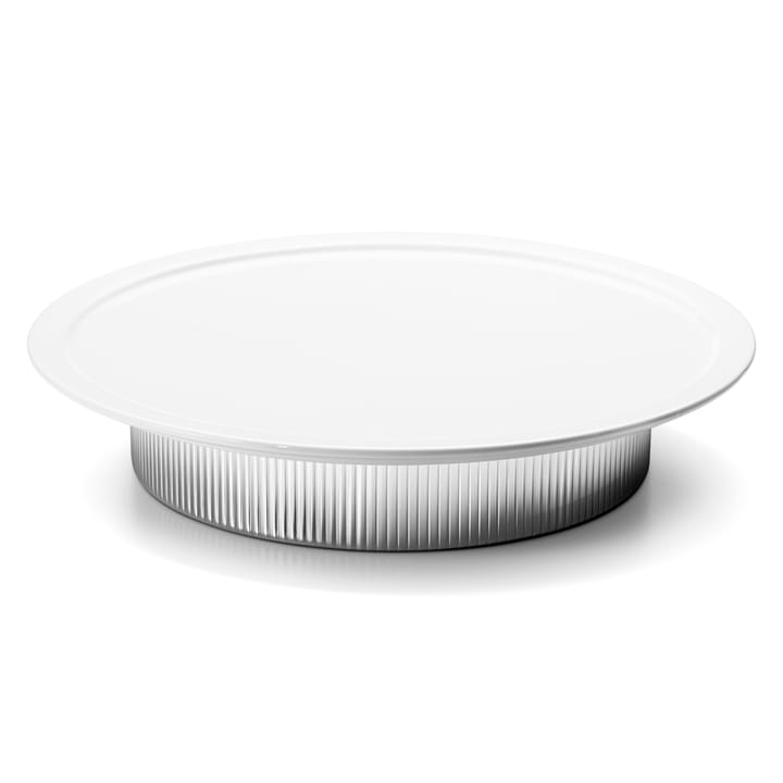 베르나도뜨 서빙 소서 30 cm, 30 cm Georg Jensen | 조지젠슨