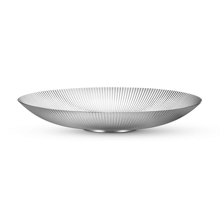 베르나도뜨 보울 32 cm - Stainless steel - Georg Jensen | 조지젠슨