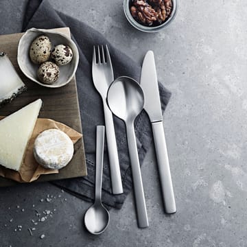 뉴욕 커트러리 세트 - 4 delar - Georg Jensen | 조지젠슨
