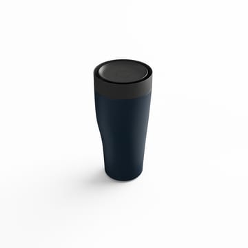 스카이 써멀 컵 40 cl - Blue - Georg Jensen | 조지젠슨