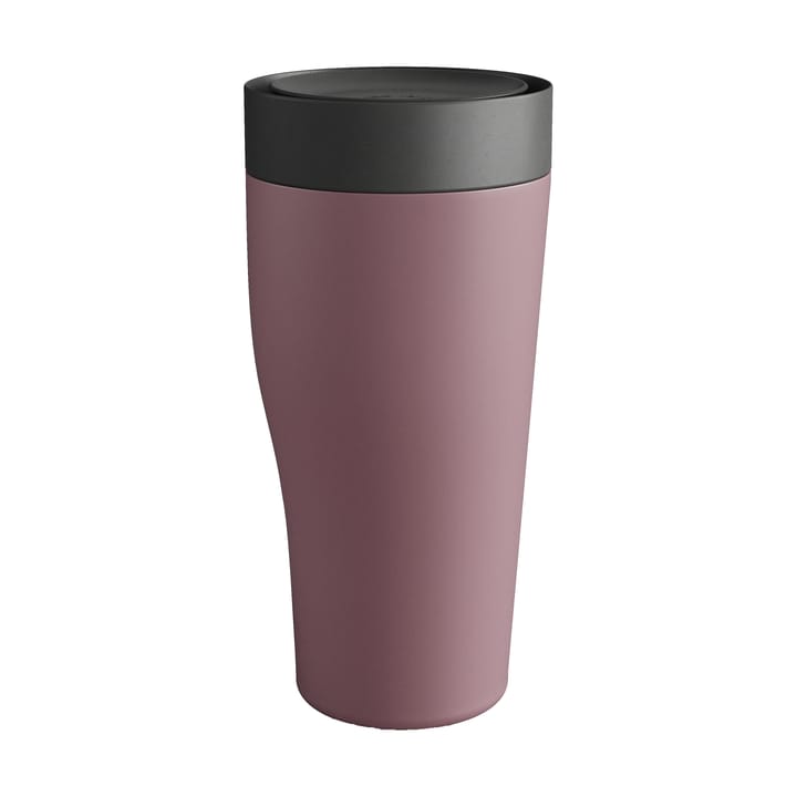 스카이 써멀 컵 40 cl - Pink - Georg Jensen | 조지젠슨