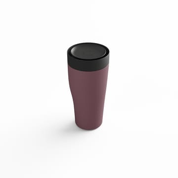스카이 써멀 컵 40 cl - Pink - Georg Jensen | 조지젠슨