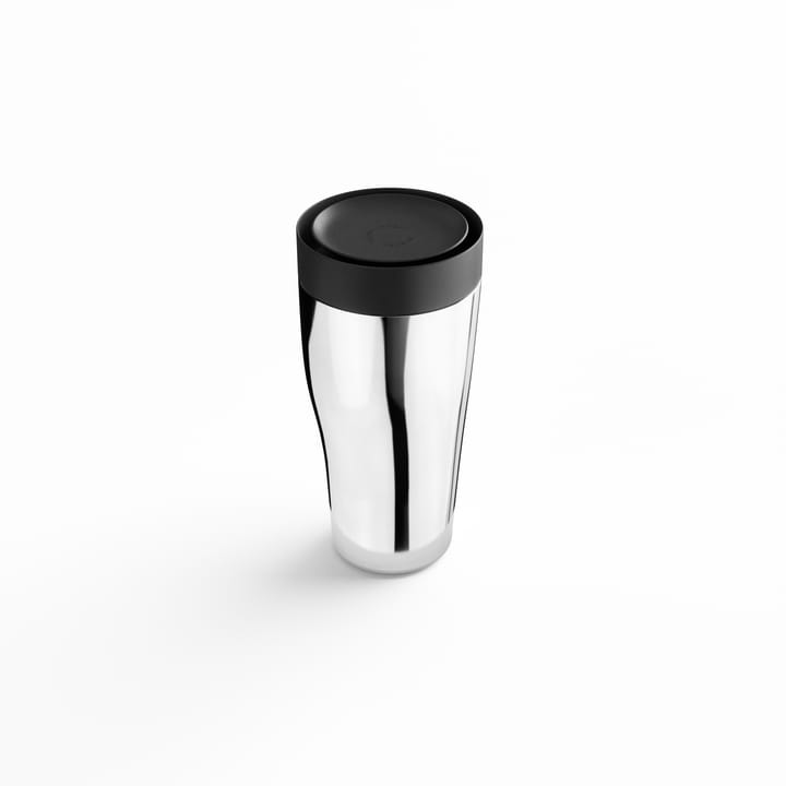 스카이 써멀 컵 40 cl, Stainless steel Georg Jensen | 조지젠슨