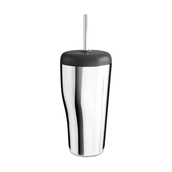스카이 써모스 컵 빨대 포함 40 cl - Stainless steel - Georg Jensen | 조지젠슨