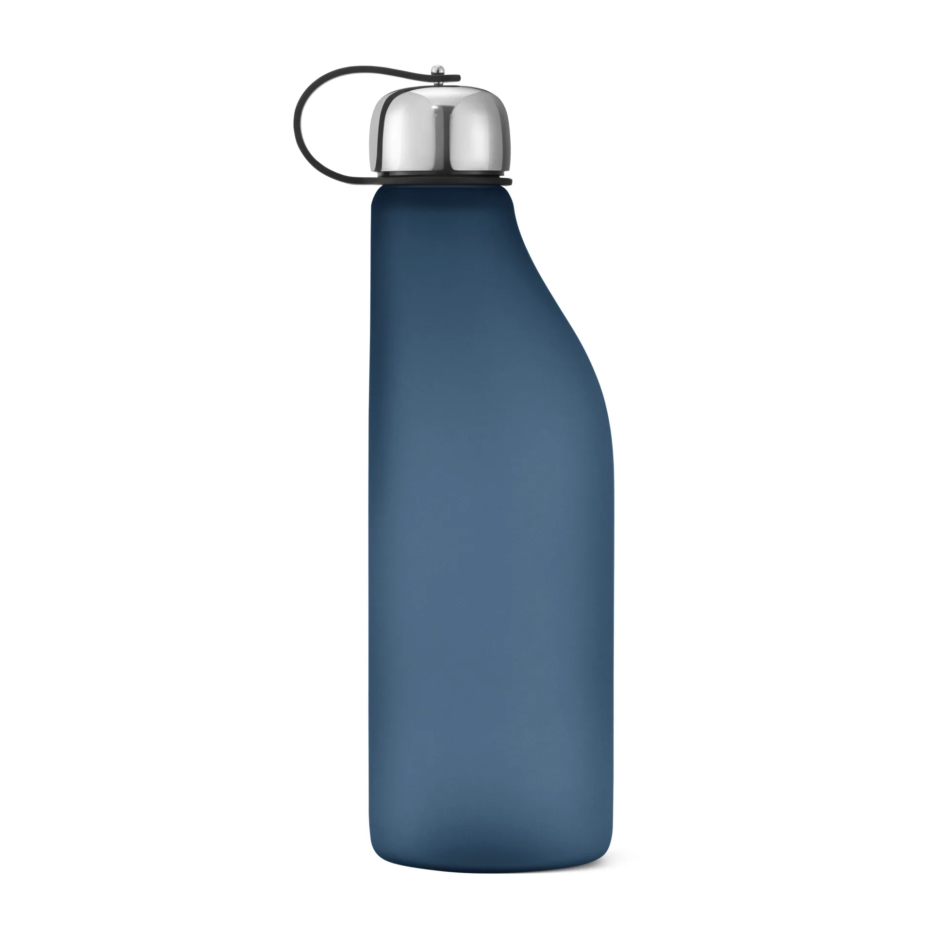 스카이 워터 보틀 50 cl, Blue Georg Jensen | 조지젠슨