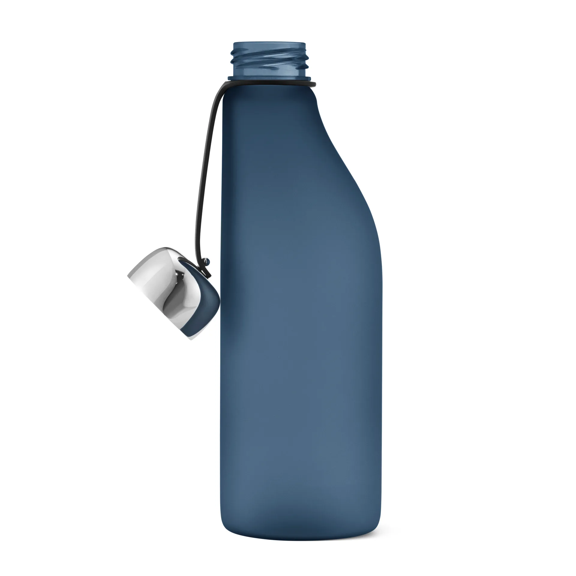 스카이 워터 보틀 50 cl, Blue Georg Jensen | 조지젠슨