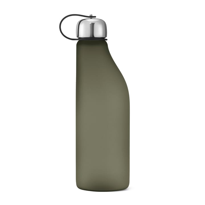 스카이 워터 보틀 50 cl - Green - Georg Jensen | 조지젠슨