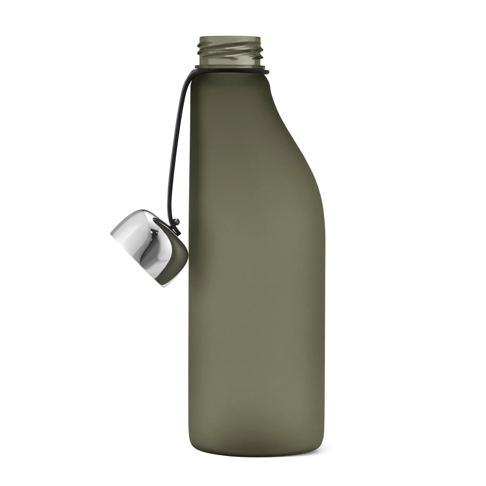 스카이 워터 보틀 50 cl, Green Georg Jensen | 조지젠슨