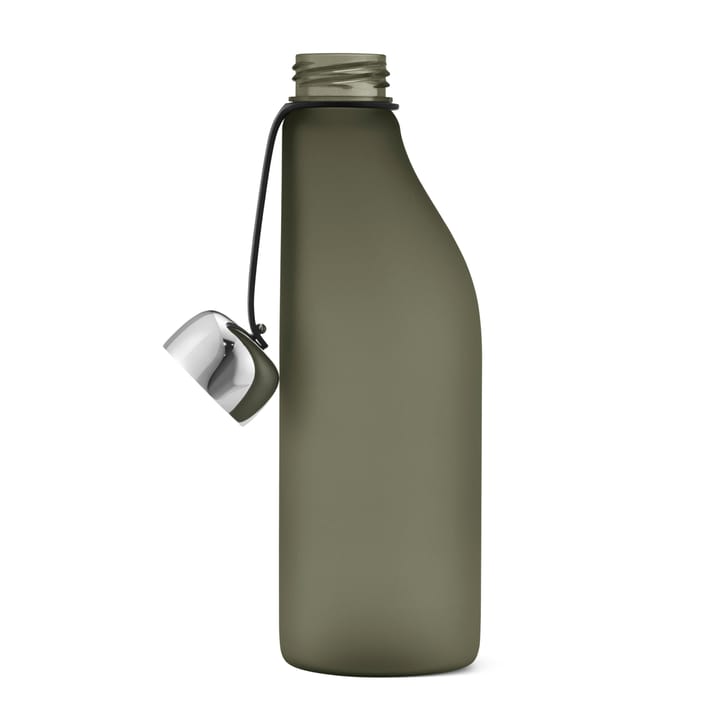 스카이 워터 보틀 50 cl - Green - Georg Jensen | 조지젠슨