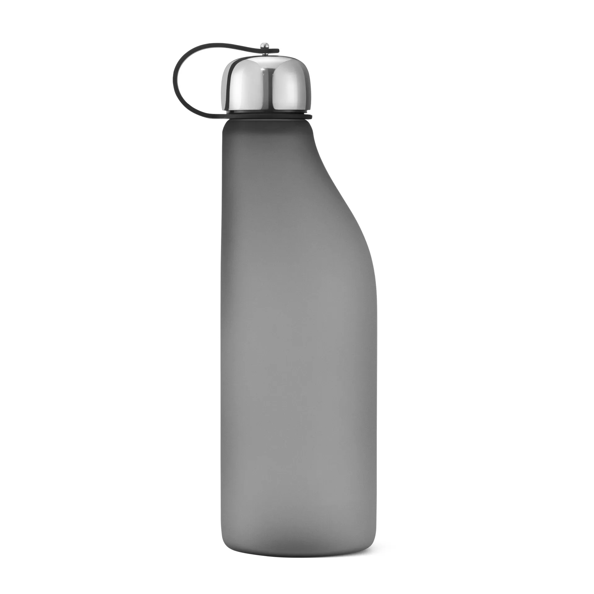 스카이 워터 보틀 50 cl, Grey Georg Jensen | 조지젠슨