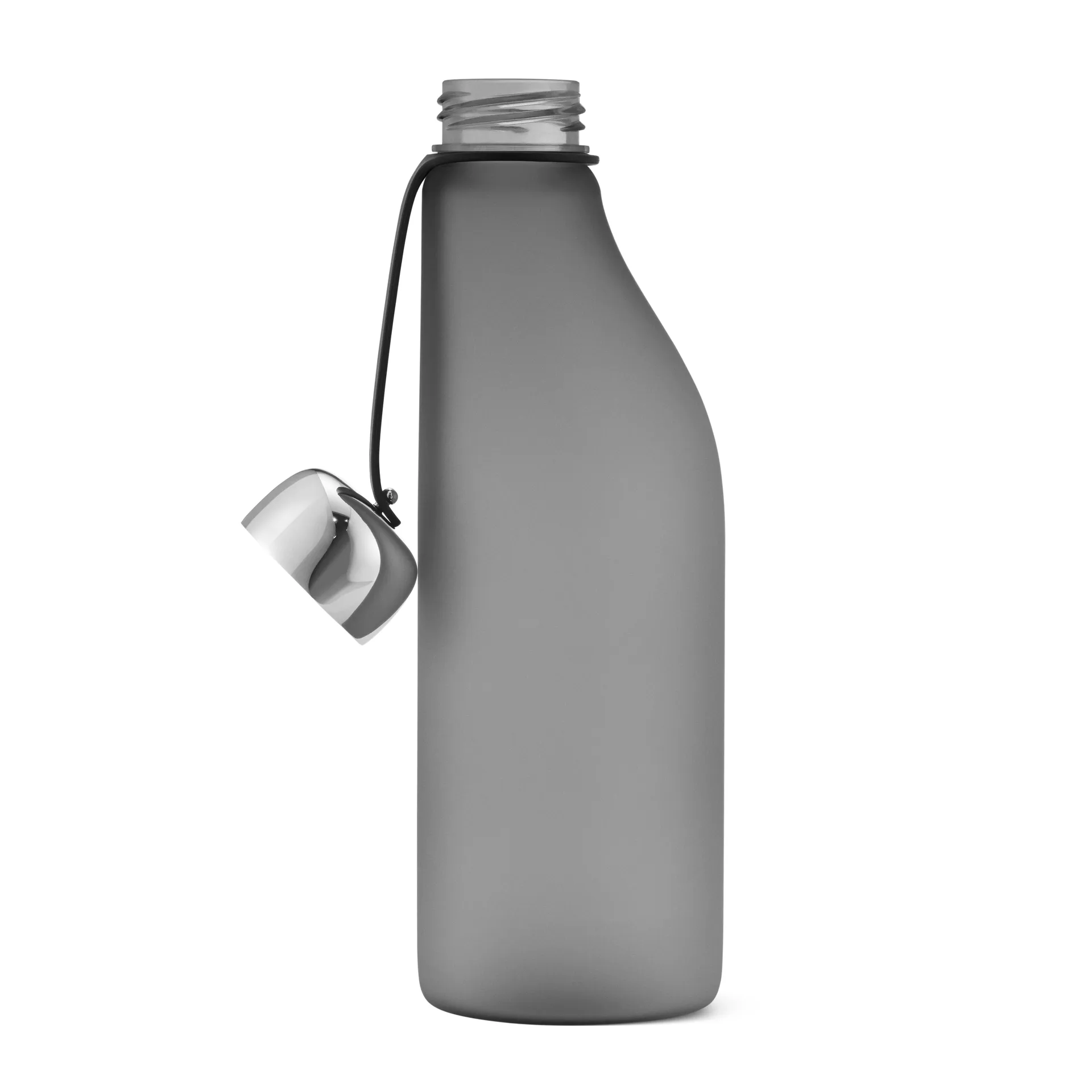 스카이 워터 보틀 50 cl, Grey Georg Jensen | 조지젠슨